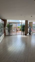 -祥馨月子会所(莞城店)