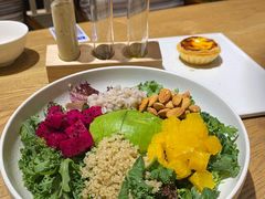 -小大董·烤鸭(王府井apm店)