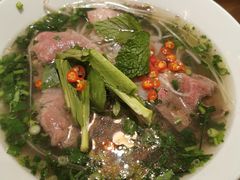 -越美小馆·越南料理(曲江店)