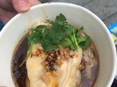 -叶氏麻糍(鼓浪屿店)