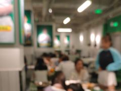 -费大厨辣椒炒肉(太平老街店)