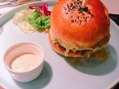 -弗兰克牛排西餐厅Ribone steak house(柠檬花园店)