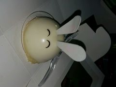 -好利来(抚顺乐购店)