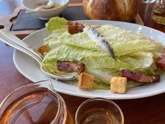 -上海柏悦酒店·世纪100牛排馆