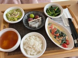 -馨月汇·一悦馨香月子中心(前滩店)
