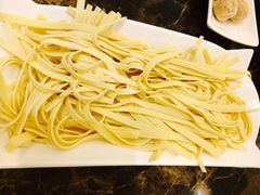 iphone_upload_pic-许府牛杂·鲜牛肉火锅(梁溪万达店)