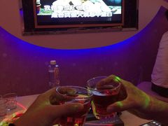 -金沙湾KTV(丽悦新天店)