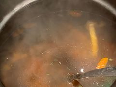 -苏浙徽·江南荟·本味融合菜(相城方圆里店)