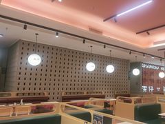 -香港深仔记茶餐厅(东门店)