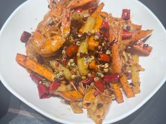 -美蛙四季(亦庄店)