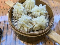 -磁器口古镇