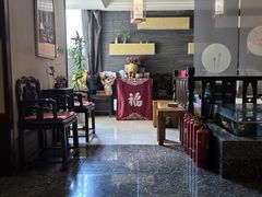 -樱蘭全息养生馆(三里屯店)