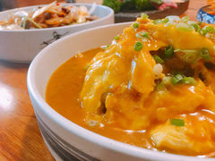 -隐炉和牛烧肉店(群力店)