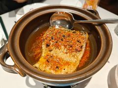-南景饭店(万家丽路店)