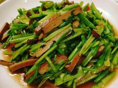 -富临轩私房菜(集庆门大街店)