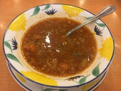 -萨莉亚意式餐厅(深圳北站店)