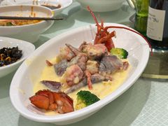 -金时代顺风大酒店(协泰店)
