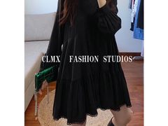 -CLMX(新天地凯德晶萃广场店)