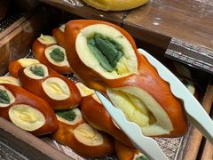 -丁香西饼屋(桂林路店)
