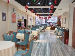 -湘寶缘(育英中学店)