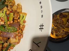 -友达面馆(广州总店)