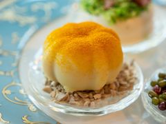 -深圳星河丽思卡尔顿酒店