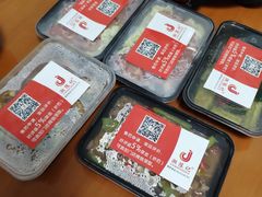 -潮陈记土鸡火锅(东厦北路店)