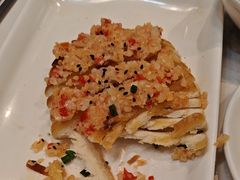 -勇利赵家烤肉坊(含光路店)