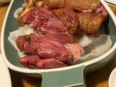 -品大三(大行宫店)