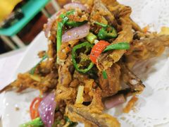 -众源美食(光复阁店)