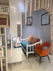 -万福娃儿童摄影(南门店)