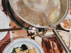 -陈记牛牛潮汕牛肉火锅(鑫海店)
