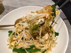 -鱼你相聚·河鲜馆(袁家岭店)