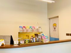 -milch·t妙奇(五大道店)