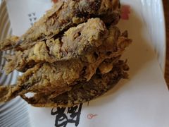 -沐泷泉(阳光店)