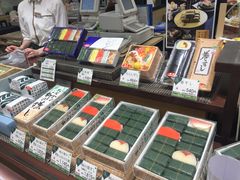 -阪急百货店(梅田总店)