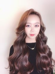 点击看大图 -3AM HAIR SALON烫发染发接发