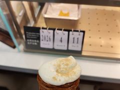 -裕莲茶楼(南京江北虹悦城店)