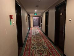 -黄埔华苑酒家(黄埔总店)