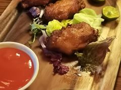 -MARU玛露音乐餐厅(大学路店)