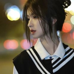 -薇兰专业脱毛连锁机构