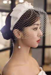点击看大图 -韩国天使嫁衣婚纱礼服馆(上海旗舰店)