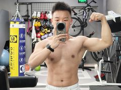 -EASY POWER健身工作室(浦东大道店)