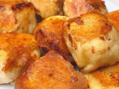 -甘记水煎包(文昌祠路店)