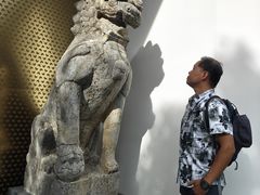 -深圳市金石艺术博物馆