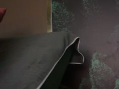 -臻享足道·HIFI影院足疗SPA(成华店)