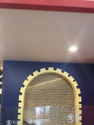 -MELAND CLUB亲子乐园·派对·餐厅(北京芳圆里ID MALL店)