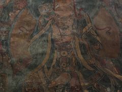 -报恩寺(平武县)