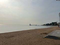 -兴城海滨风景区