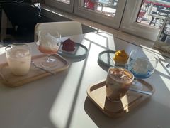 -沈阳故宫·莊啡